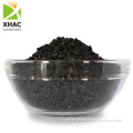 Hot sell coconut shell Granular activated carbon